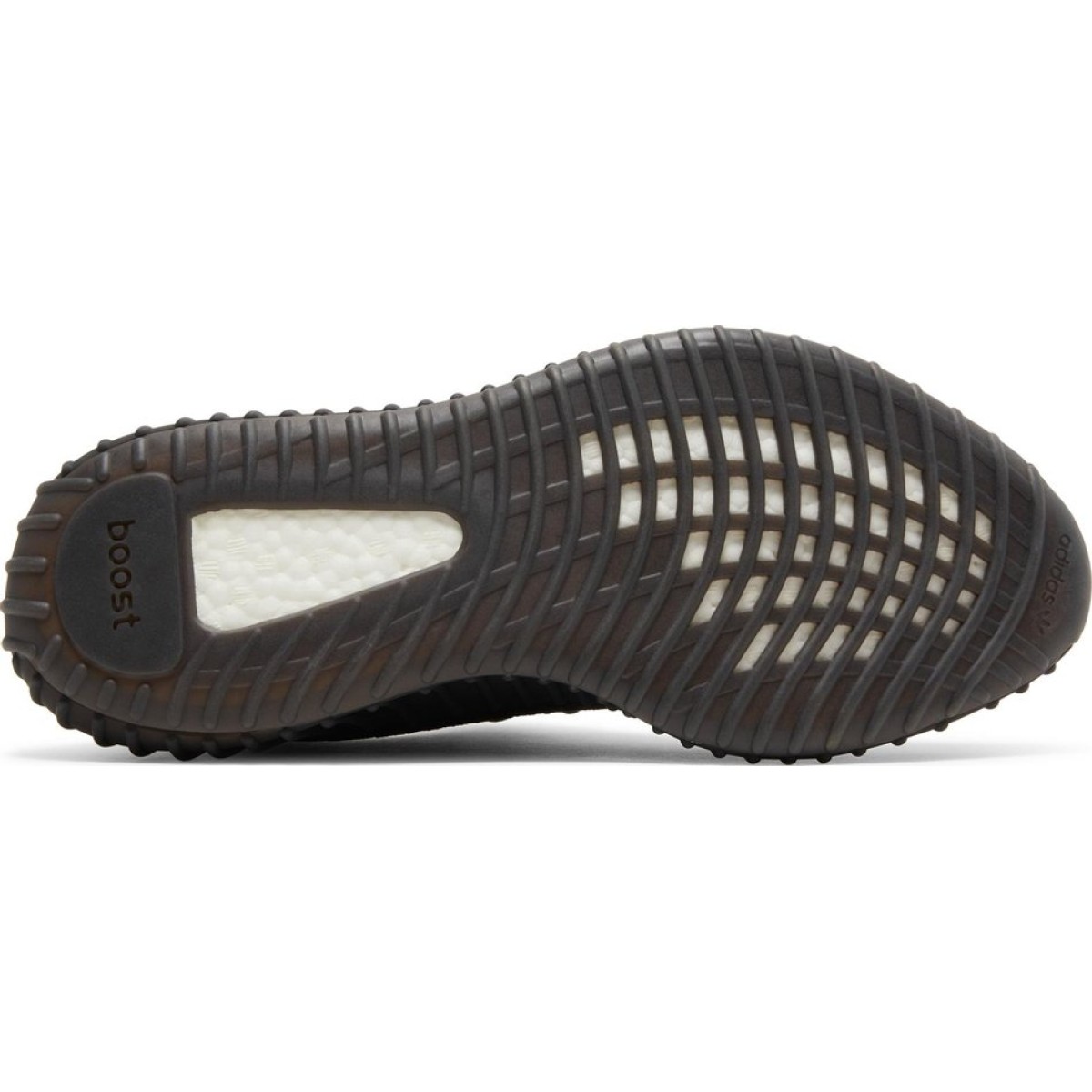 Adidas yeezy outlet oreo original espa?a